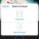 Illustration for article titled How to Make Your iPhone and Mac Work Together Seamlessly